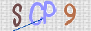 Code Anti-spam
