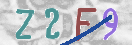 Code Anti-spam