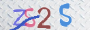 Code Anti-spam