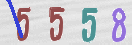 Code Anti-spam