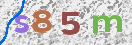 Code Anti-spam