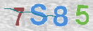 Code Anti-spam