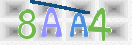 Code Anti-spam