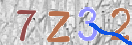 Code Anti-spam
