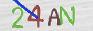 Code Anti-spam