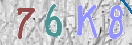 Code Anti-spam