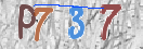 Code Anti-spam