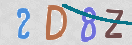 Code Anti-spam