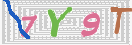 Code Anti-spam