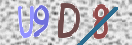 Code Anti-spam