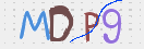 Code Anti-spam
