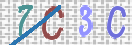 Code Anti-spam