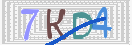 Code Anti-spam