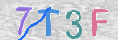 Code Anti-spam
