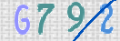 Code Anti-spam