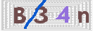 Code Anti-spam