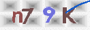 Code Anti-spam