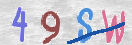 Code Anti-spam