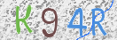 Code Anti-spam
