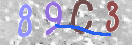 Code Anti-spam