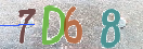 Code Anti-spam