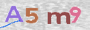 Code Anti-spam