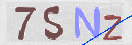 Code Anti-spam