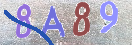 Code Anti-spam