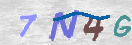 Code Anti-spam