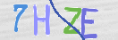 Code Anti-spam
