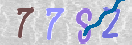 Code Anti-spam