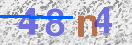 Code Anti-spam