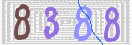 Code Anti-spam