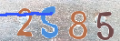 Code Anti-spam