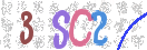 Code Anti-spam