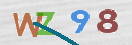 Code Anti-spam