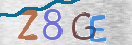 Code Anti-spam