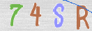 Code Anti-spam
