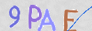 Code Anti-spam