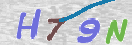 Code Anti-spam