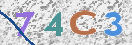 Code Anti-spam