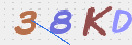 Code Anti-spam