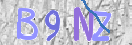 Code Anti-spam