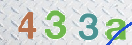 Code Anti-spam