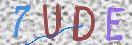 Code Anti-spam