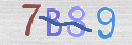 Code Anti-spam