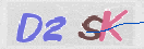 Code Anti-spam
