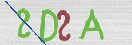 Code Anti-spam