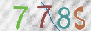 Code Anti-spam