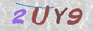 Code Anti-spam